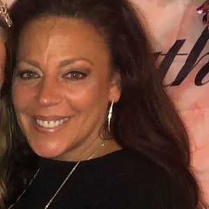 Meet your Posher, Gina